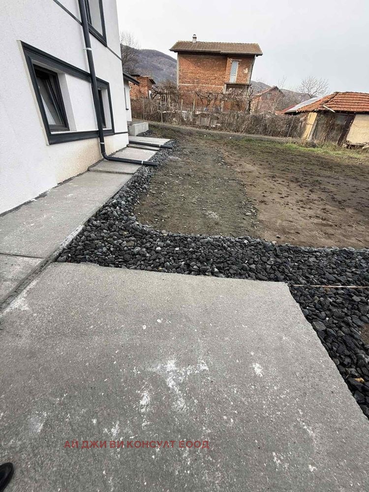 ������� ���� | Imot.bg � ����������� 15