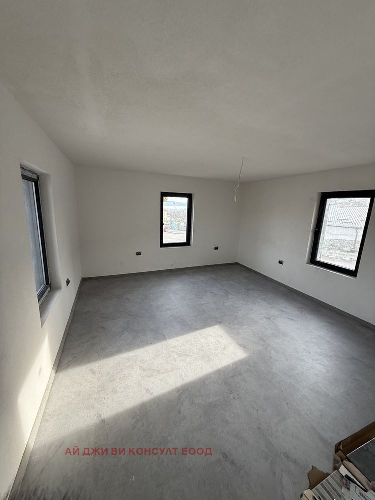 ������� ���� | Imot.bg � ����������� 7