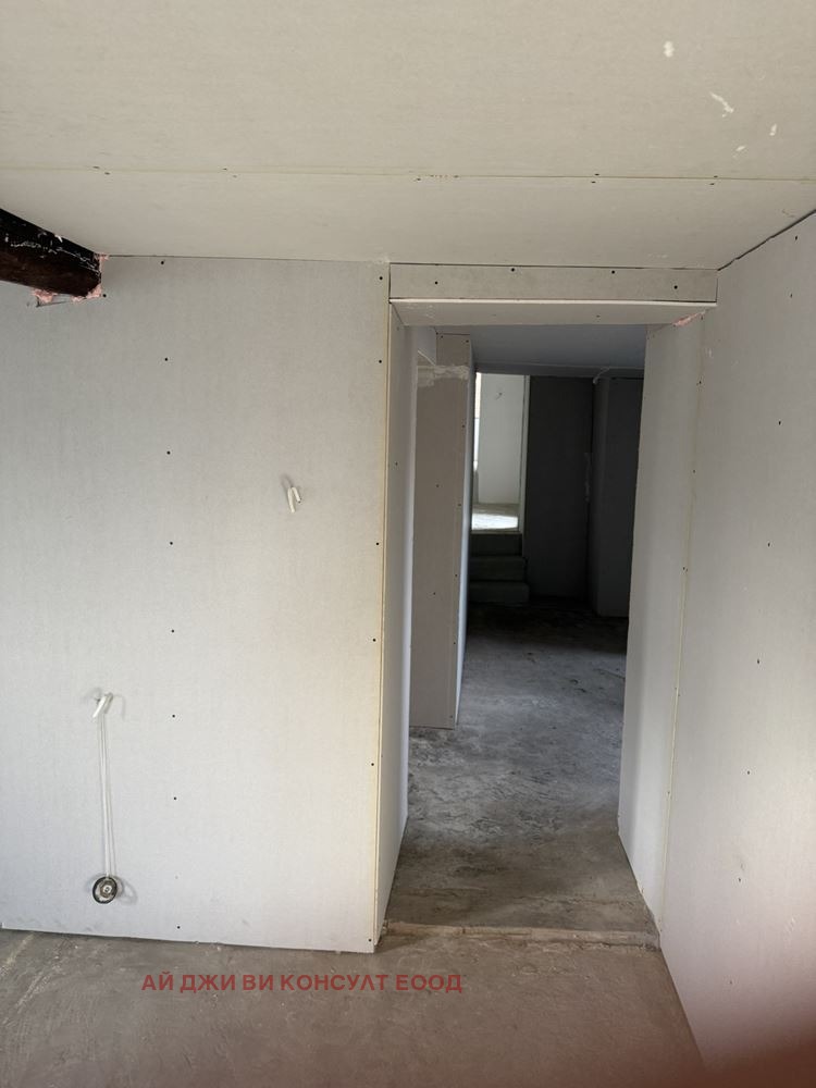 ������� ���� | Imot.bg � ����������� 3