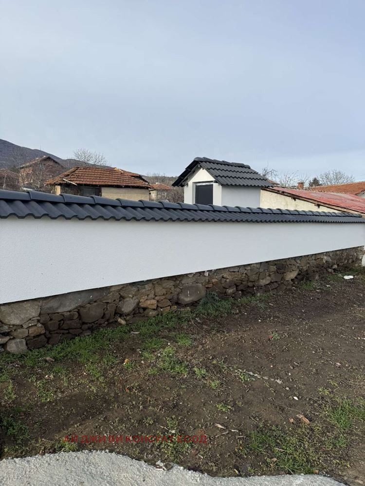 ������� ���� | Imot.bg � ����������� 13