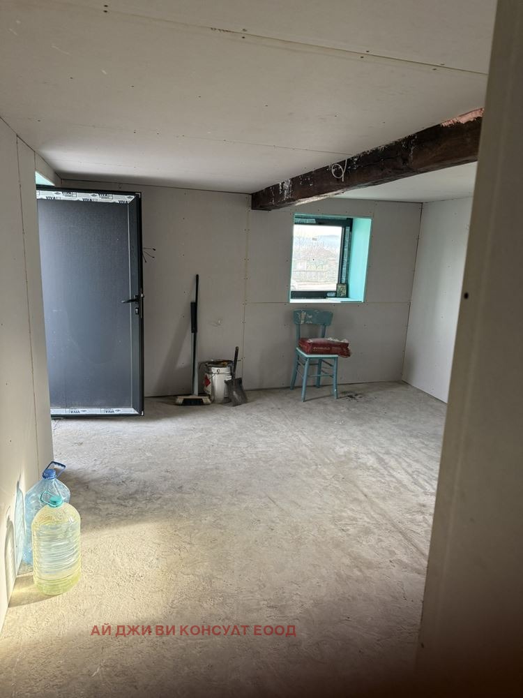 ������� ���� | Imot.bg � ����������� 6