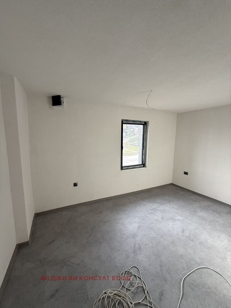 ������� ���� | Imot.bg � ����������� 5