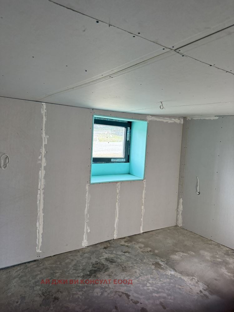 ������� ���� | Imot.bg � ����������� 9