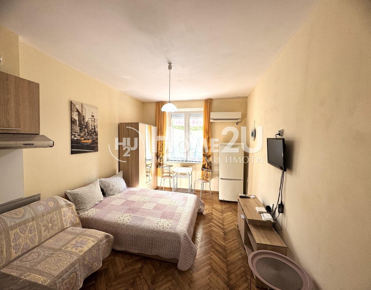 ������� 1-����� | Imot.bg � ����������� 1