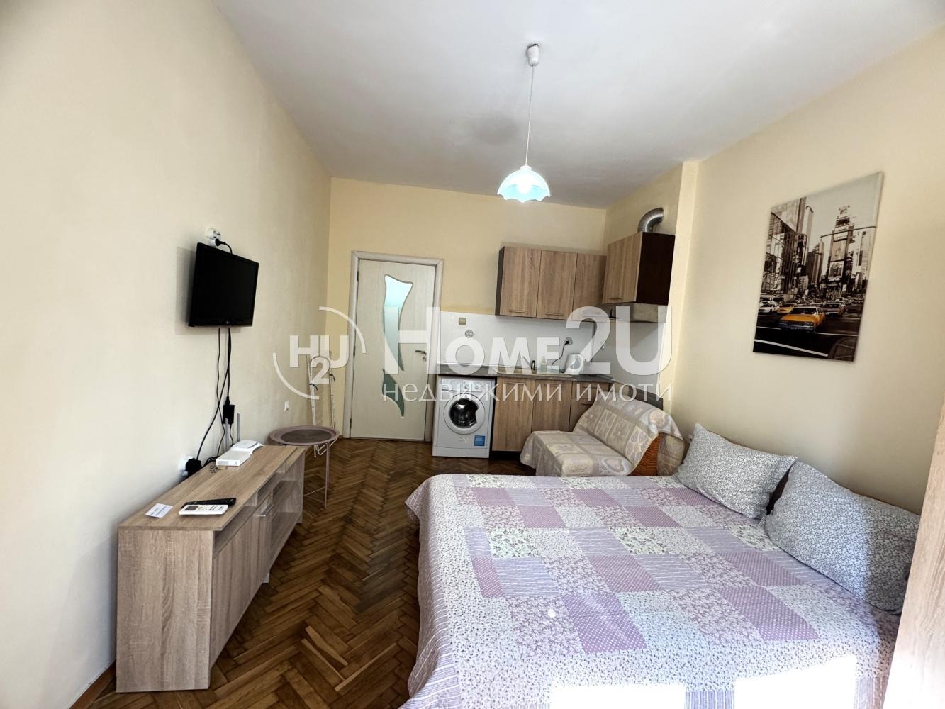 ������� 1-����� | Imot.bg � ����������� 5