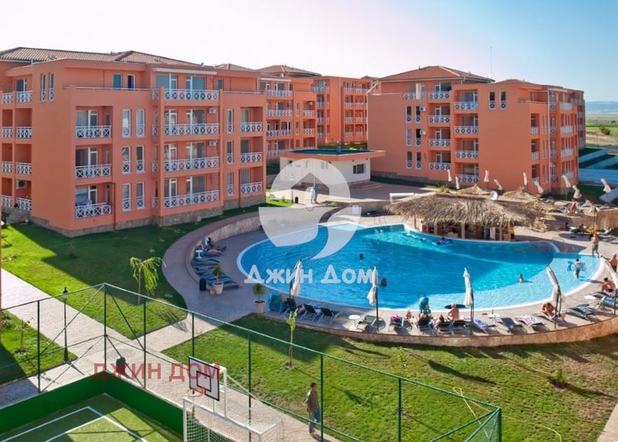 ������� 1-����� | Imot.bg � ����������� 9