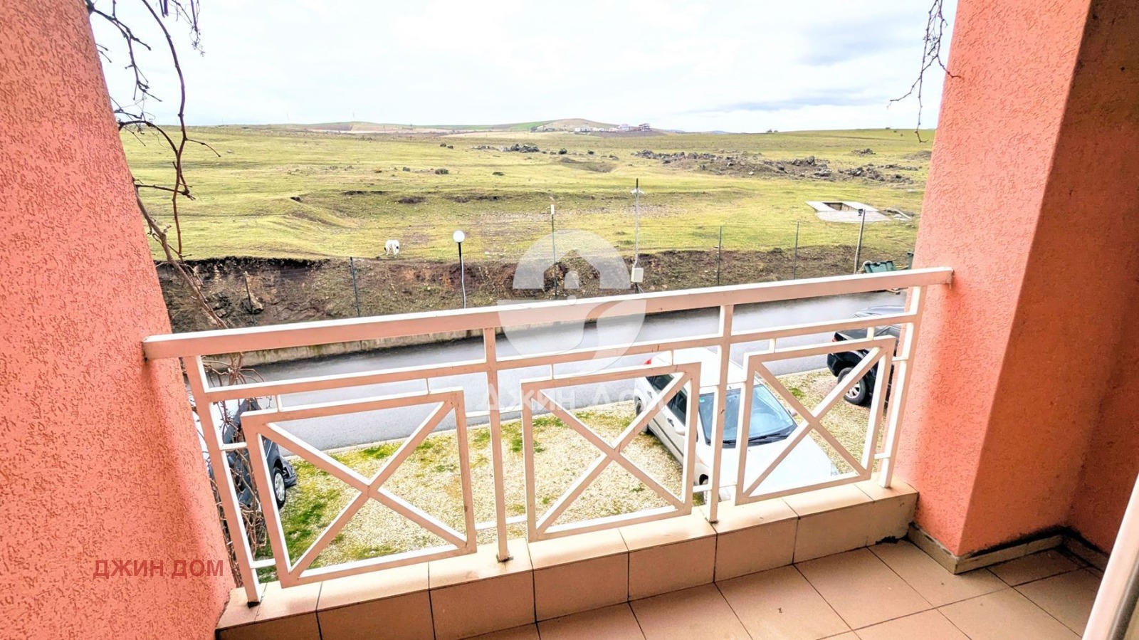 ������� 1-����� | Imot.bg � ����������� 7