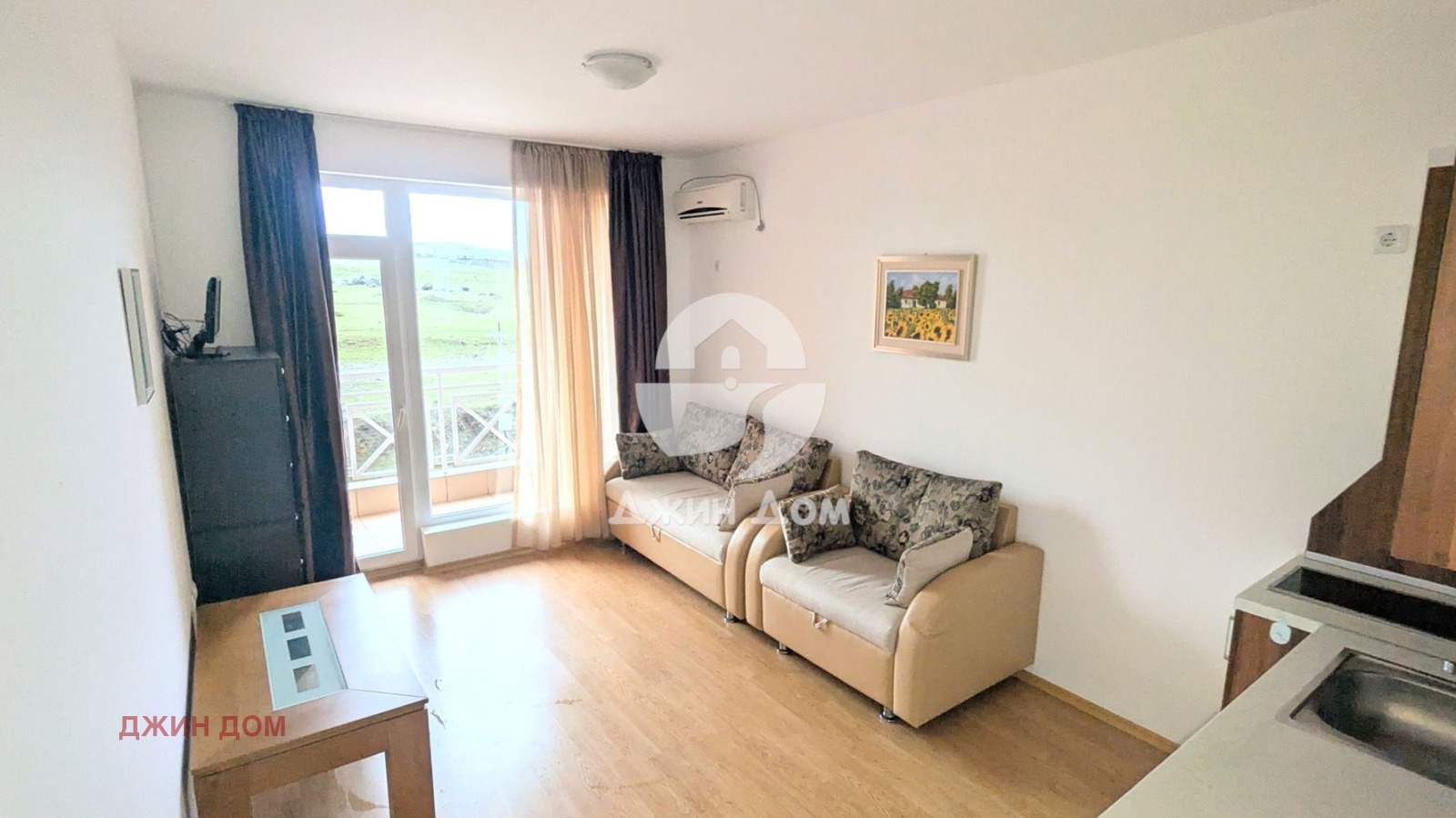 ������� 1-����� | Imot.bg � ����������� 1