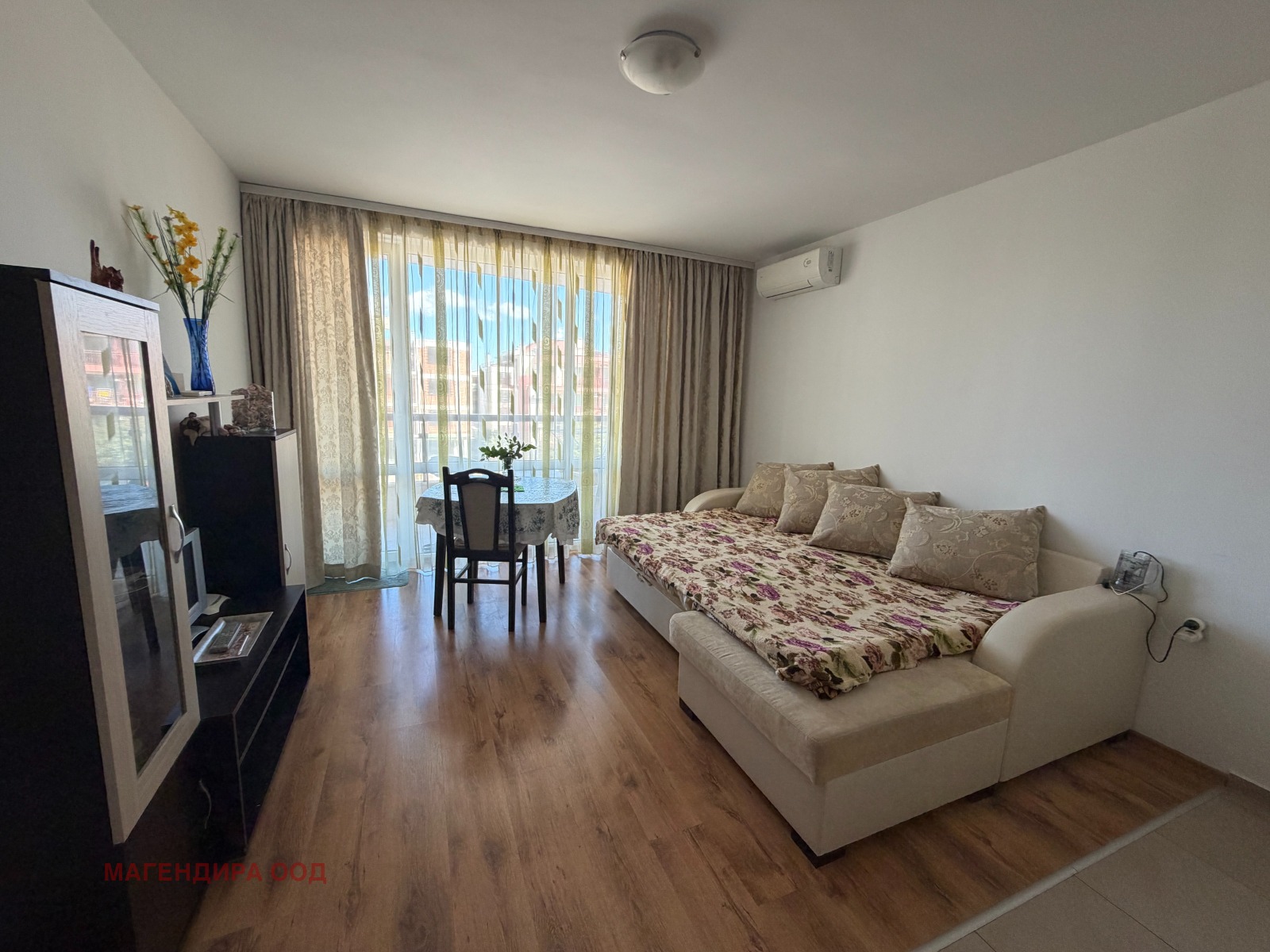 ������� 1-����� | Imot.bg � ����������� 4