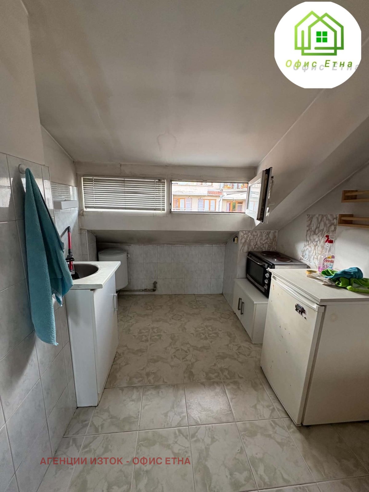 ������� 1-����� | Imot.bg � ����������� 10