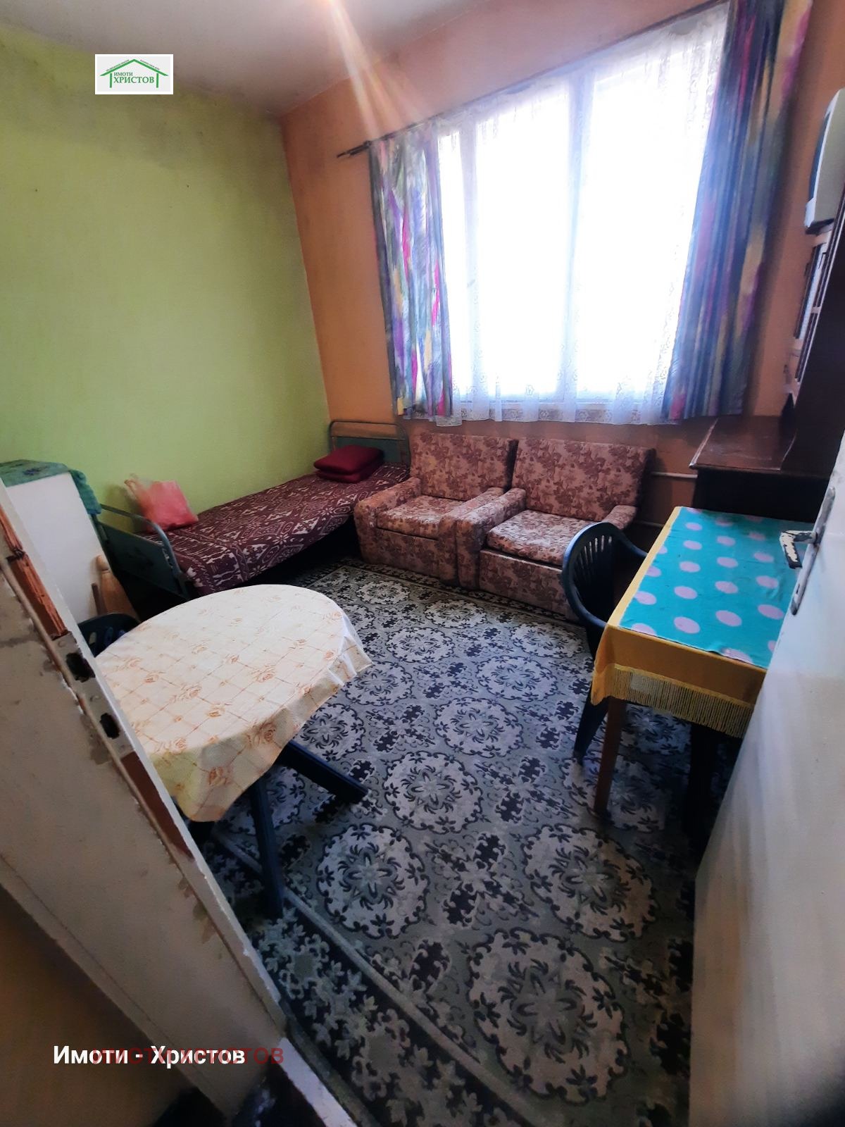 ������� 2-����� | Imot.bg � ����������� 1