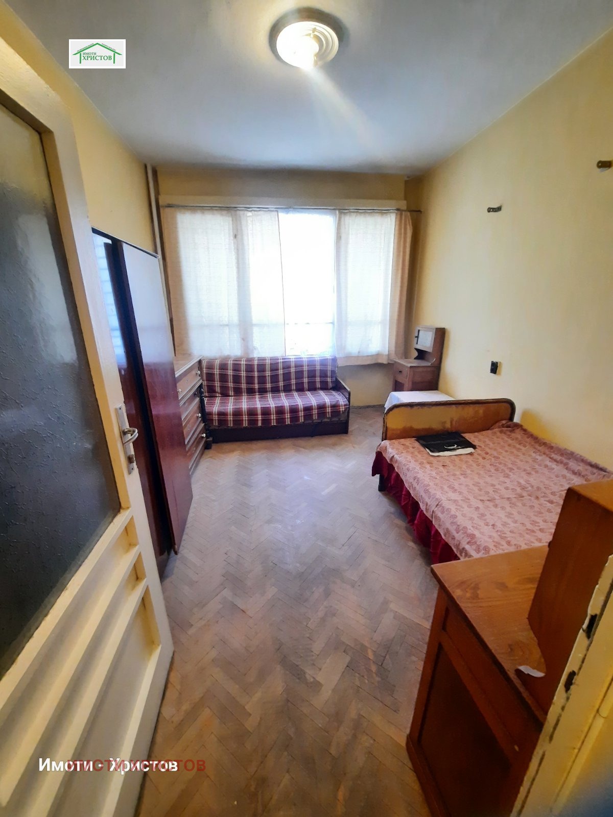 ������� 2-����� | Imot.bg � ����������� 9