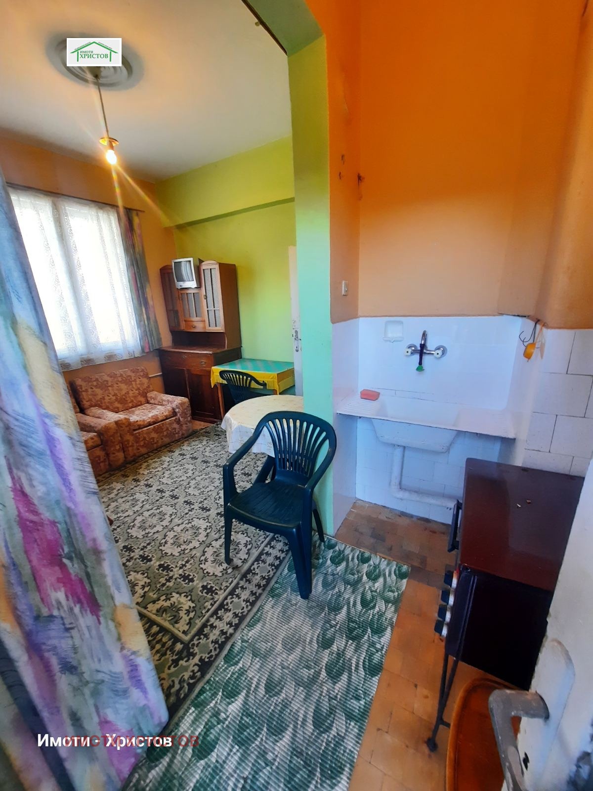 ������� 2-����� | Imot.bg � ����������� 8