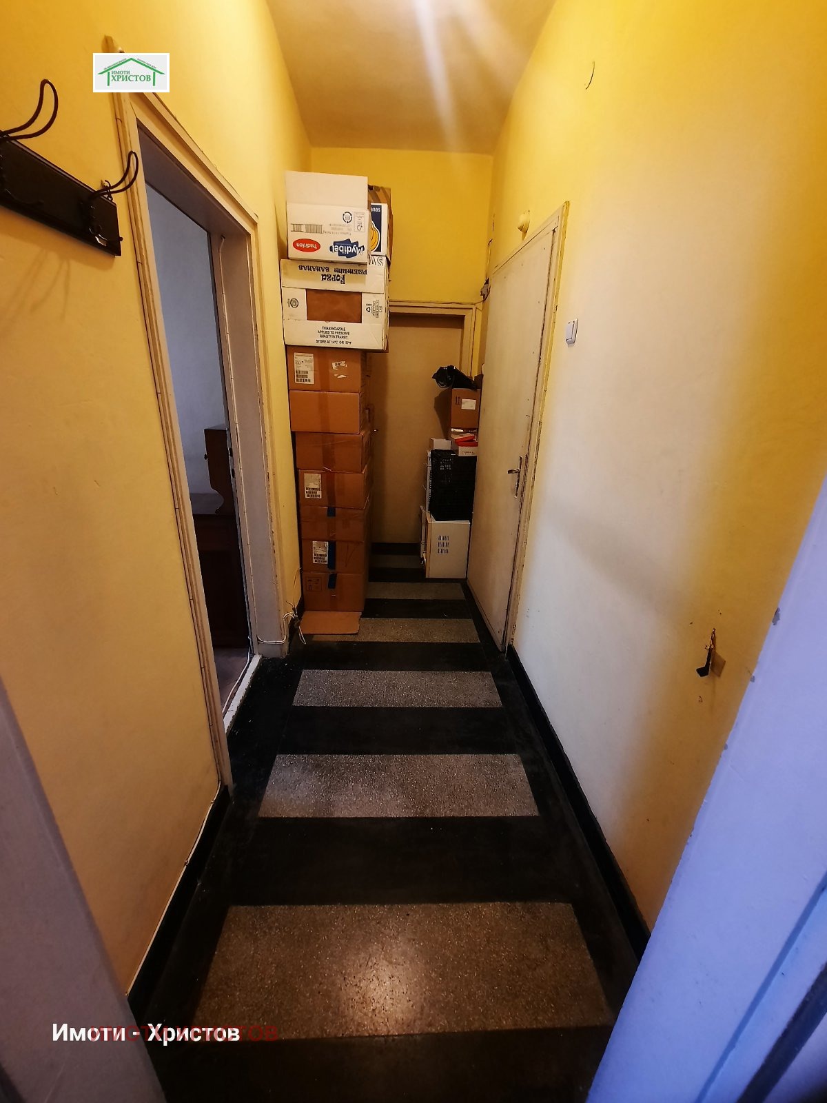 ������� 2-����� | Imot.bg � ����������� 2