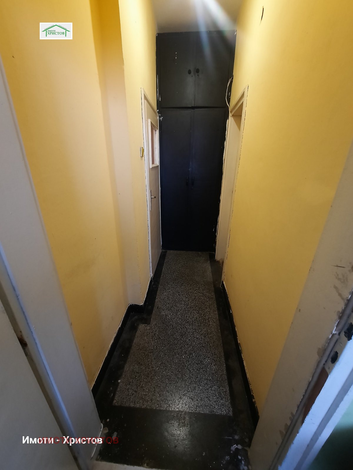 ������� 2-����� | Imot.bg � ����������� 5