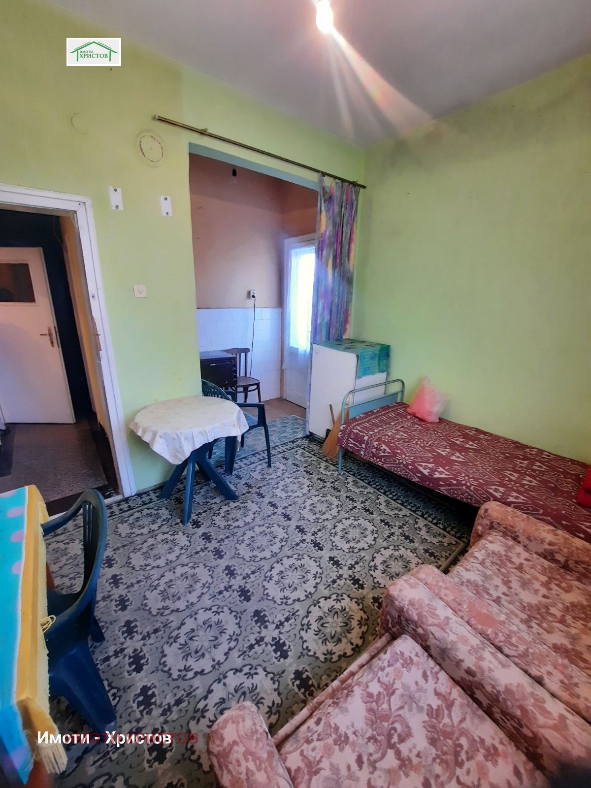 ������� 2-����� | Imot.bg � ����������� 10