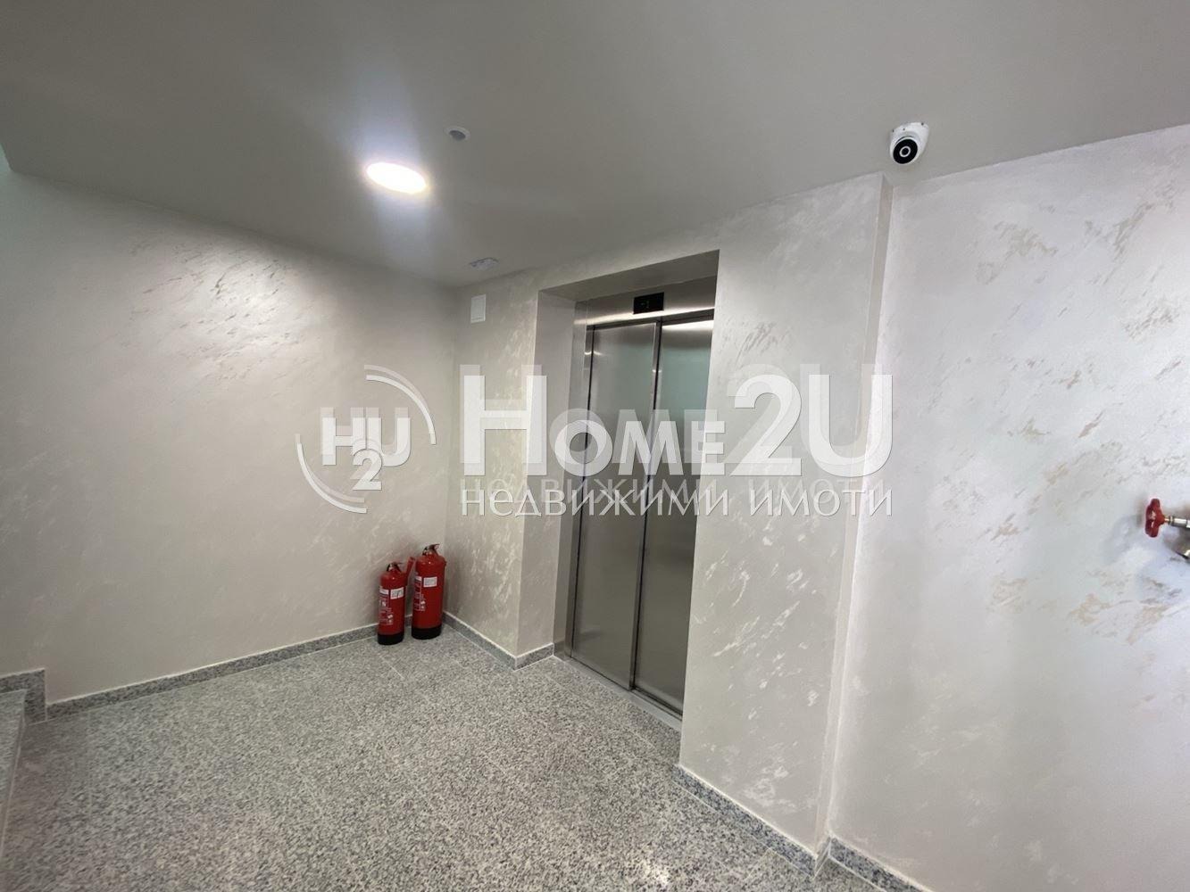 ������� 2-����� | Imot.bg � ����������� 7