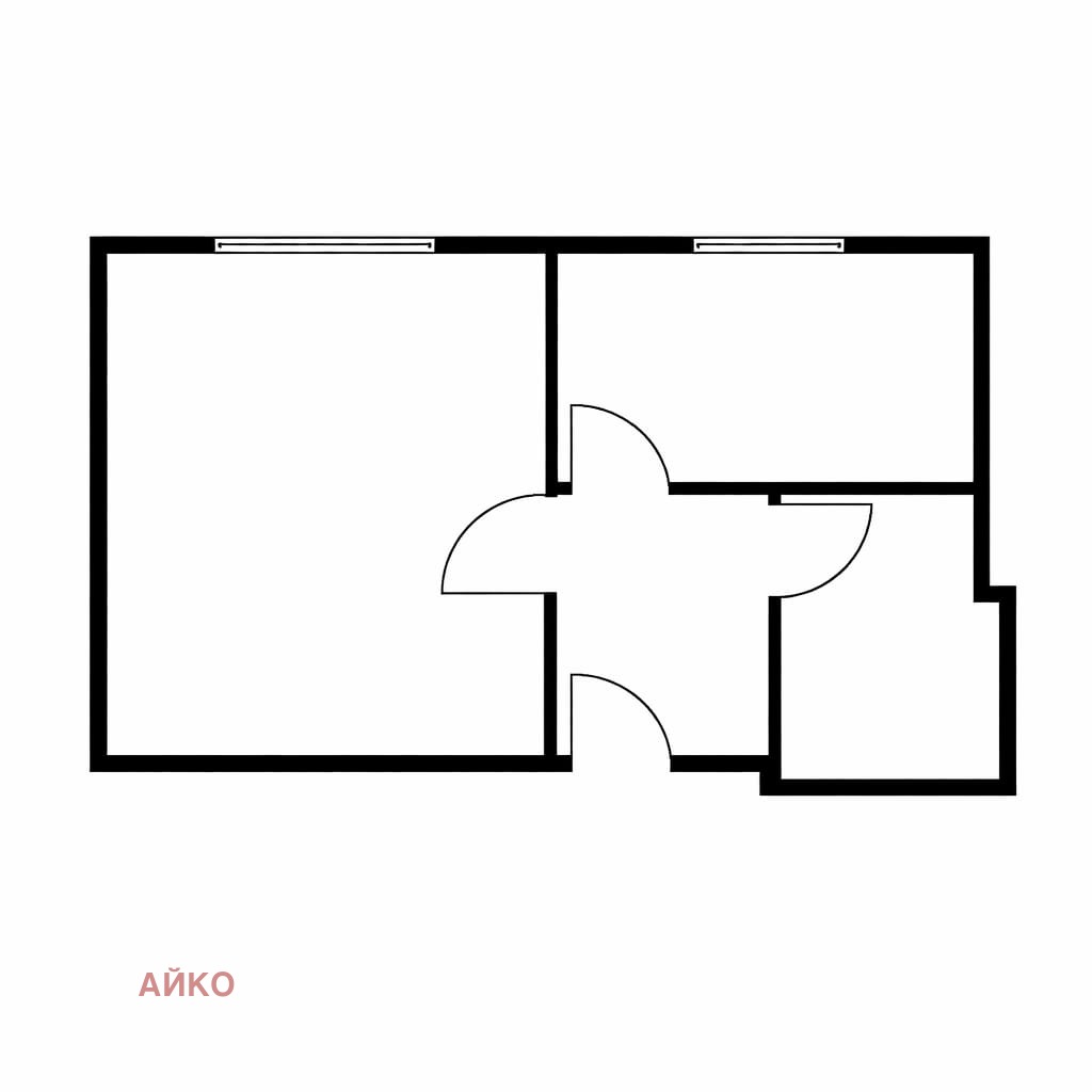 ������� 2-����� | Imot.bg � ����������� 6