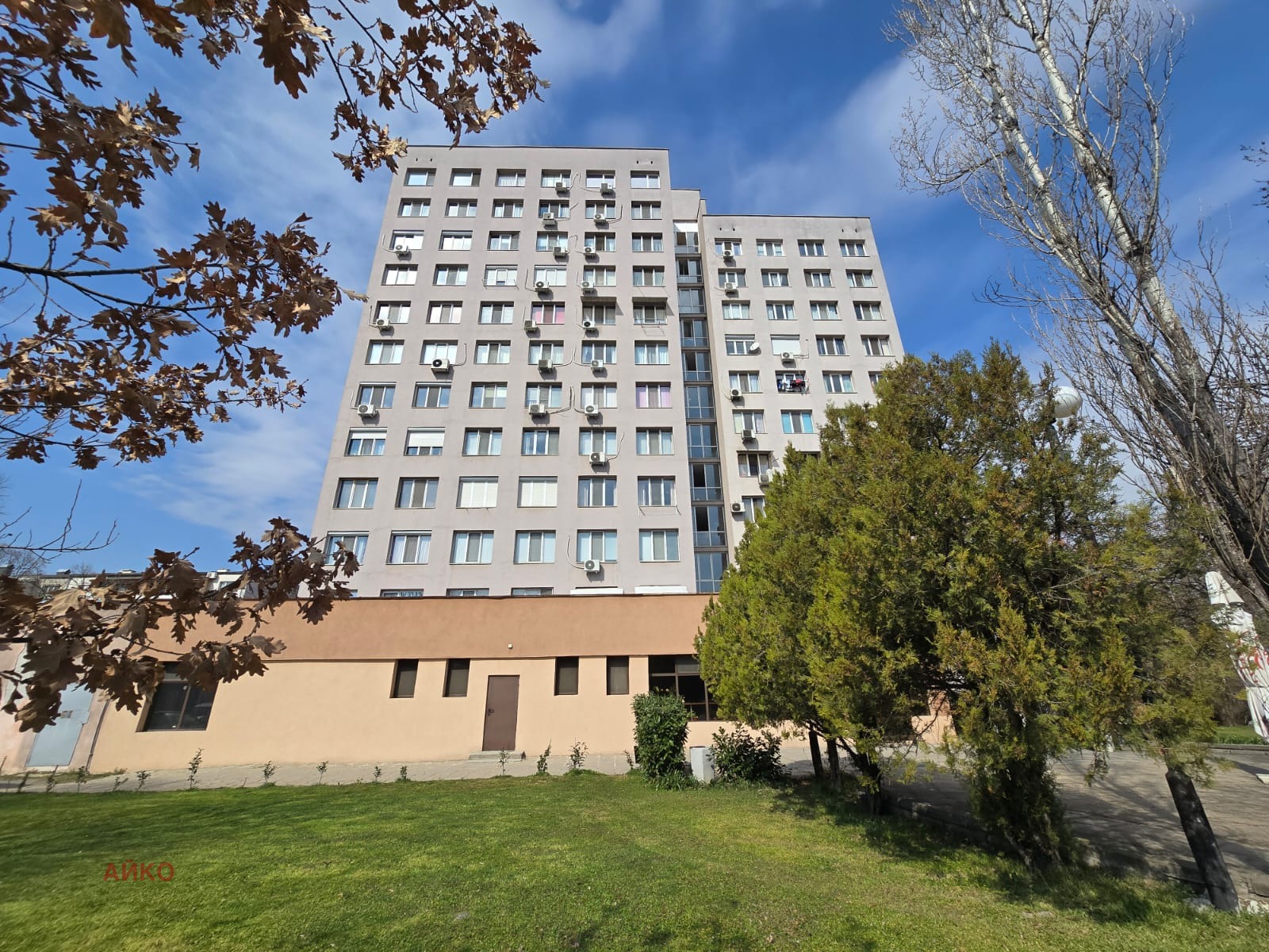 ������� 2-����� | Imot.bg � ����������� 5