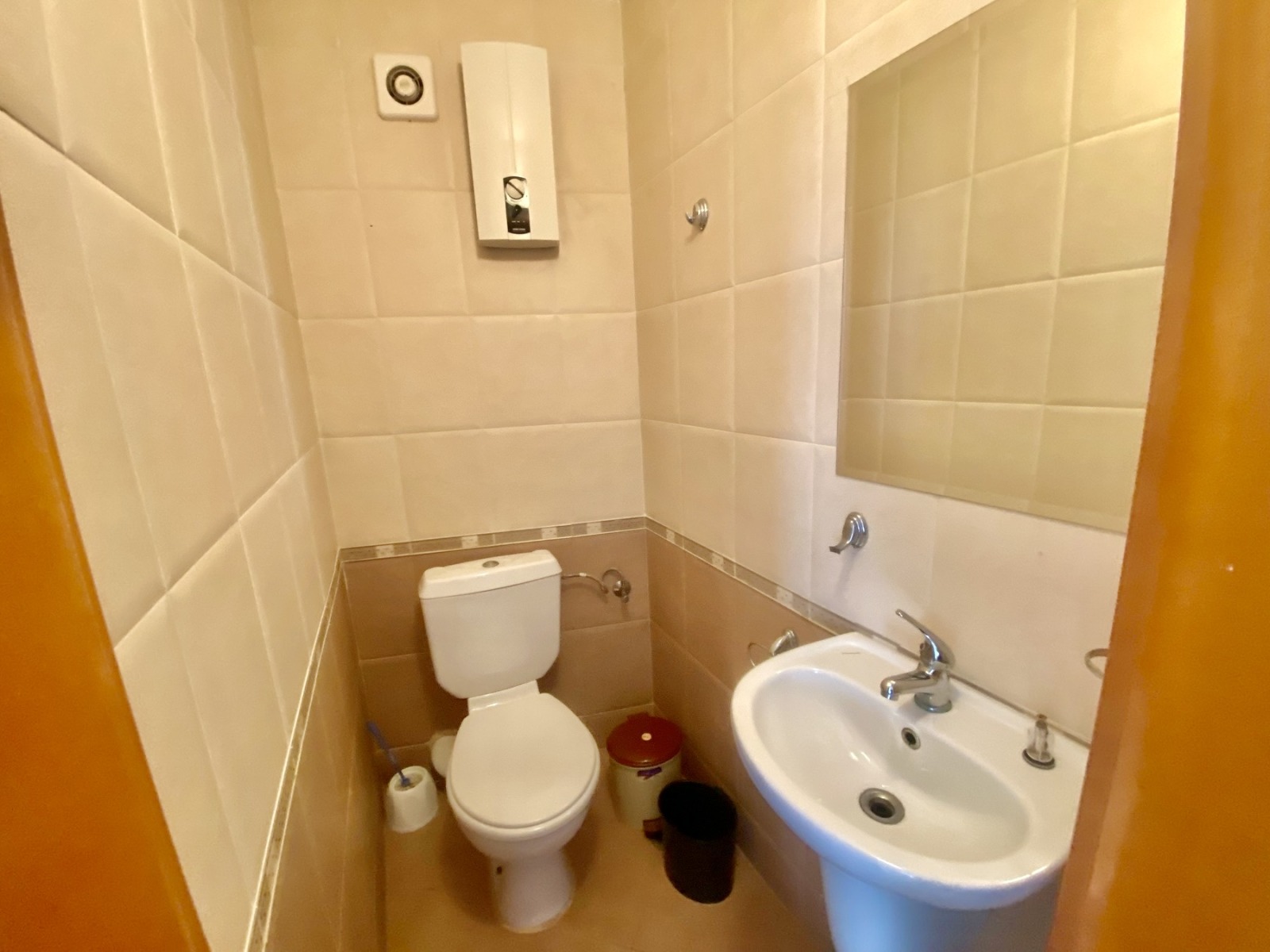 ������� 2-����� | Imot.bg � ����������� 9