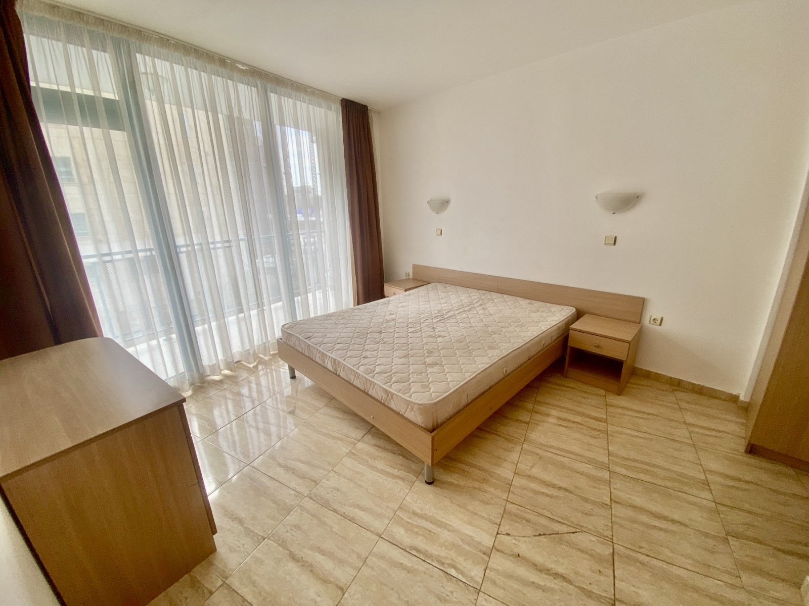 ������� 2-����� | Imot.bg � ����������� 5