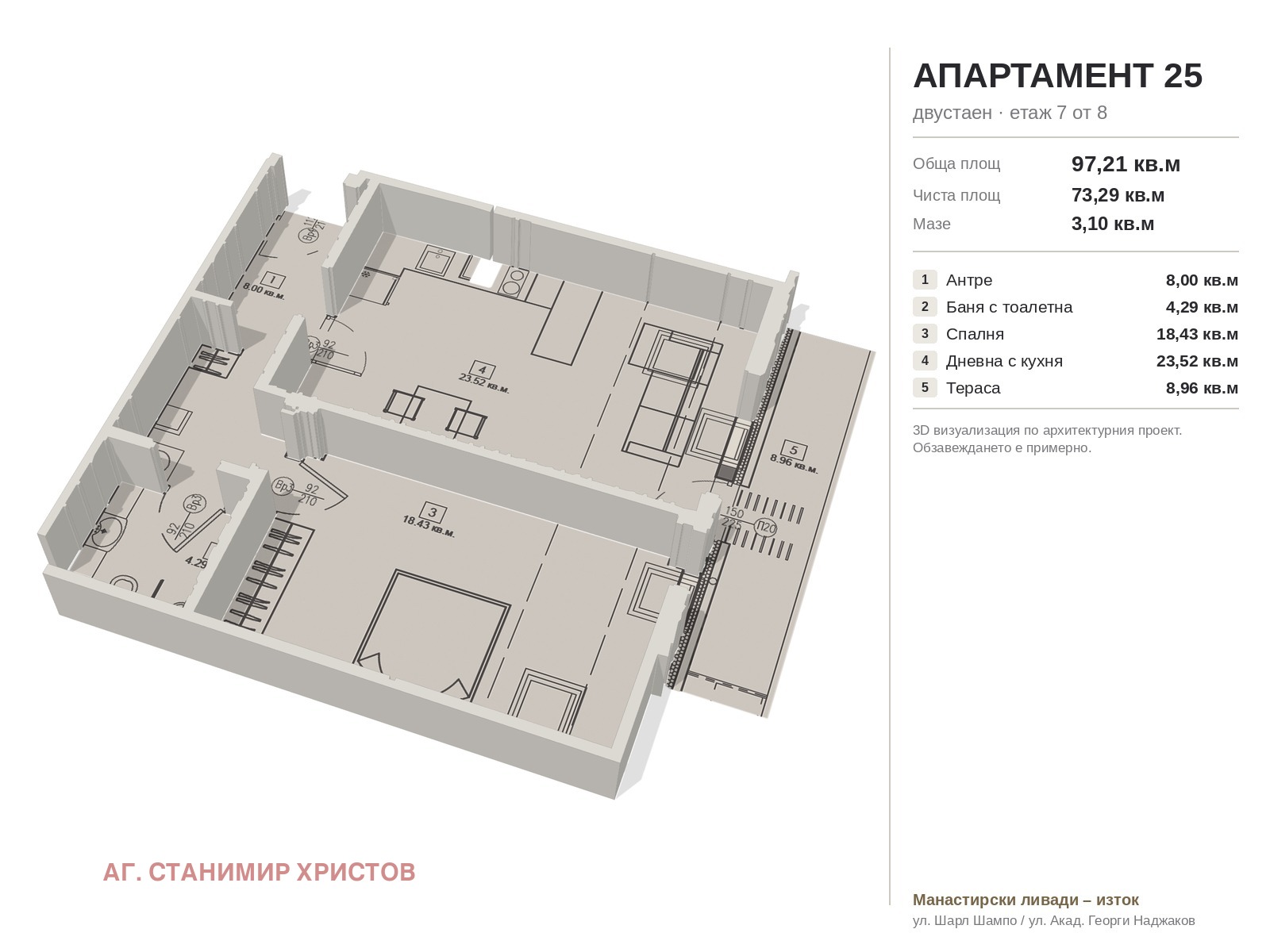 ������� 2-����� | Imot.bg � ����������� 3