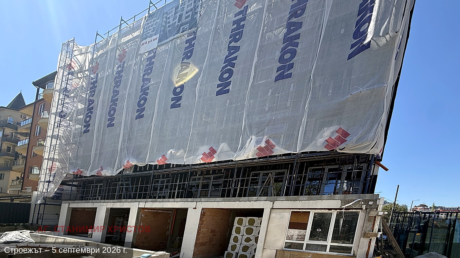 ������� 2-����� | Imot.bg � ����������� 7