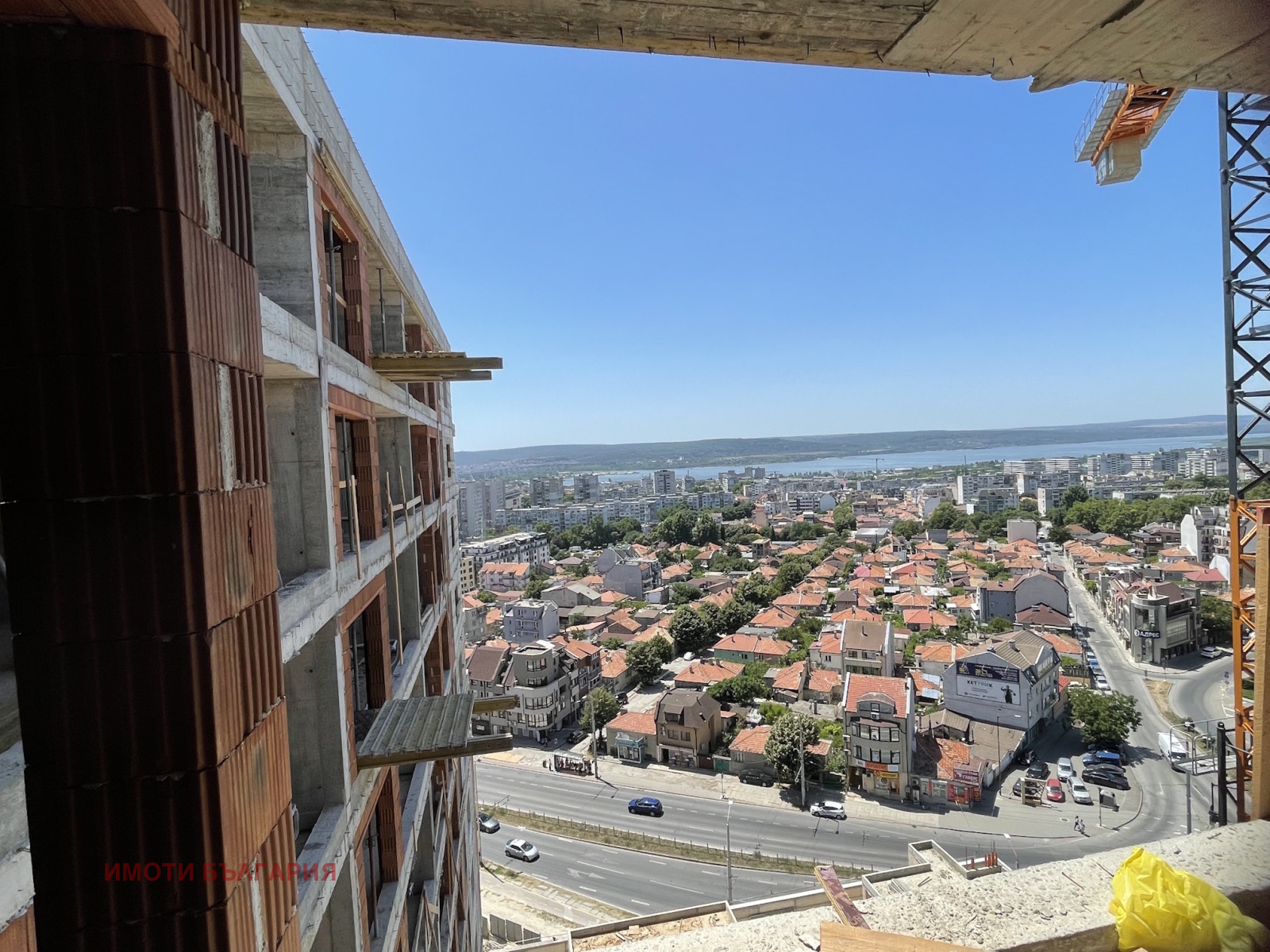 Продава 3-СТАЕН | Imot.bg — изображение 4