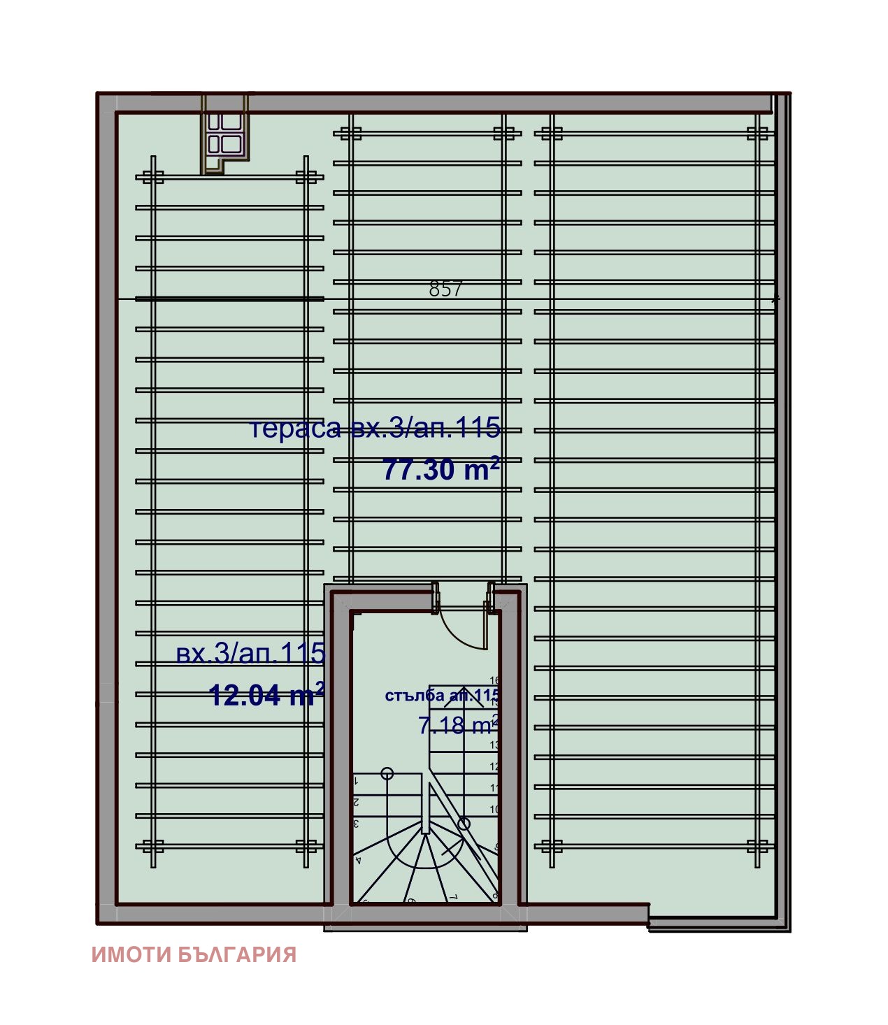 ������� 3-����� | Imot.bg � ����������� 16