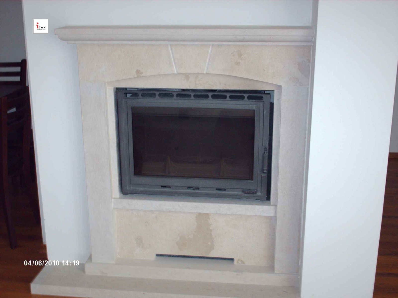 Продава 3-СТАЕН | Imot.bg — изображение 5