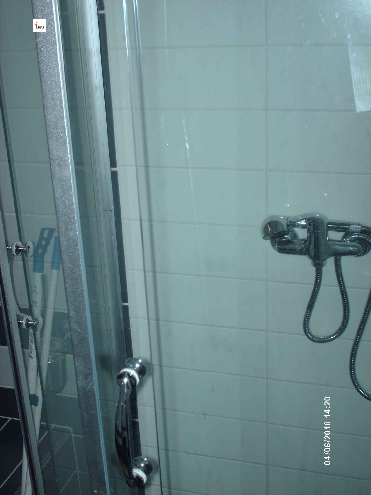 Продава 3-СТАЕН | Imot.bg — изображение 9