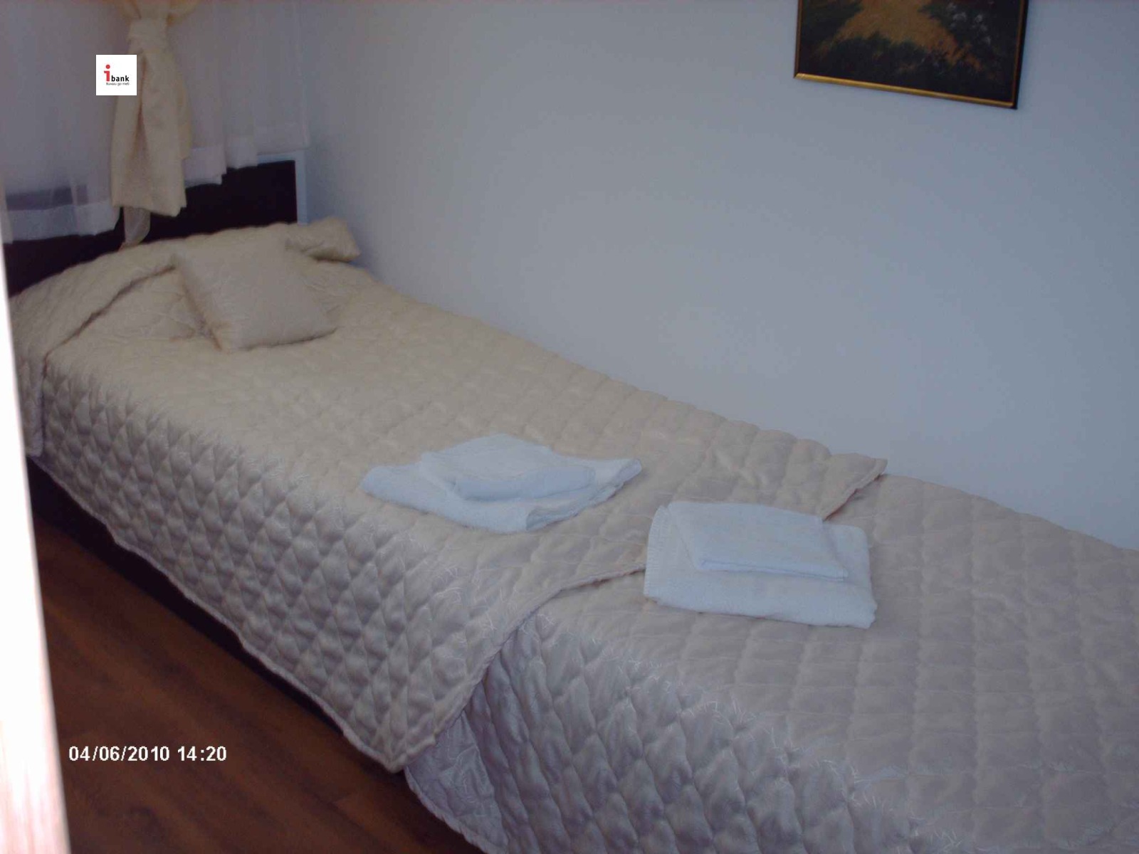 Продава 3-СТАЕН | Imot.bg — изображение 6