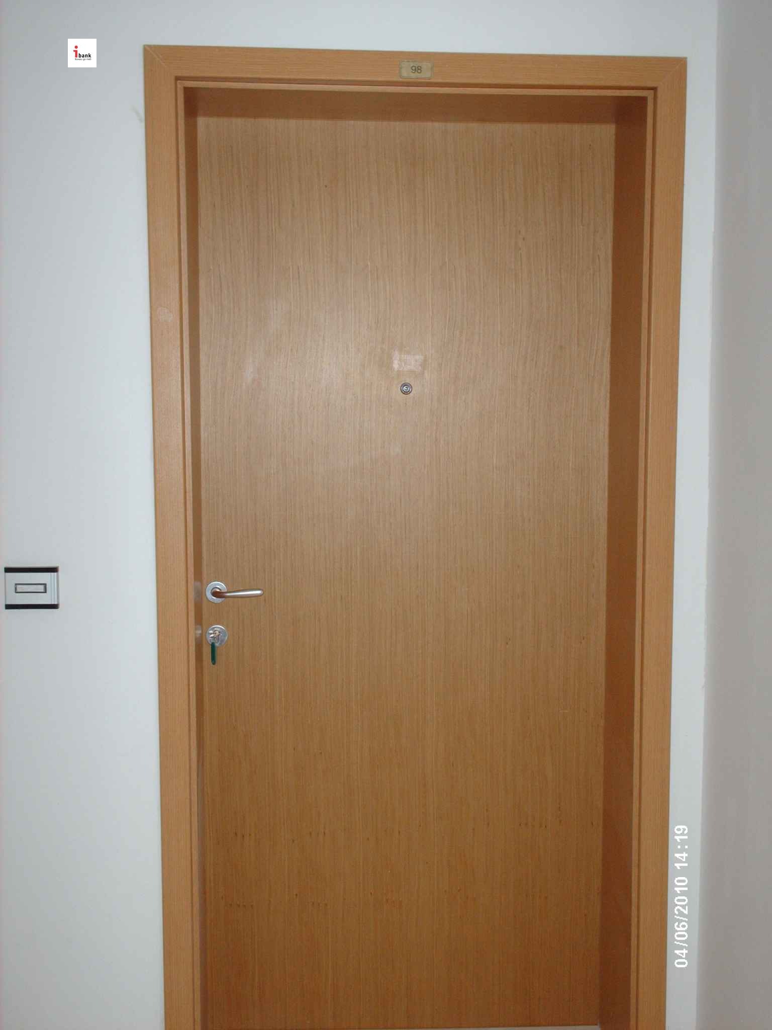 Продава 3-СТАЕН | Imot.bg — изображение 2