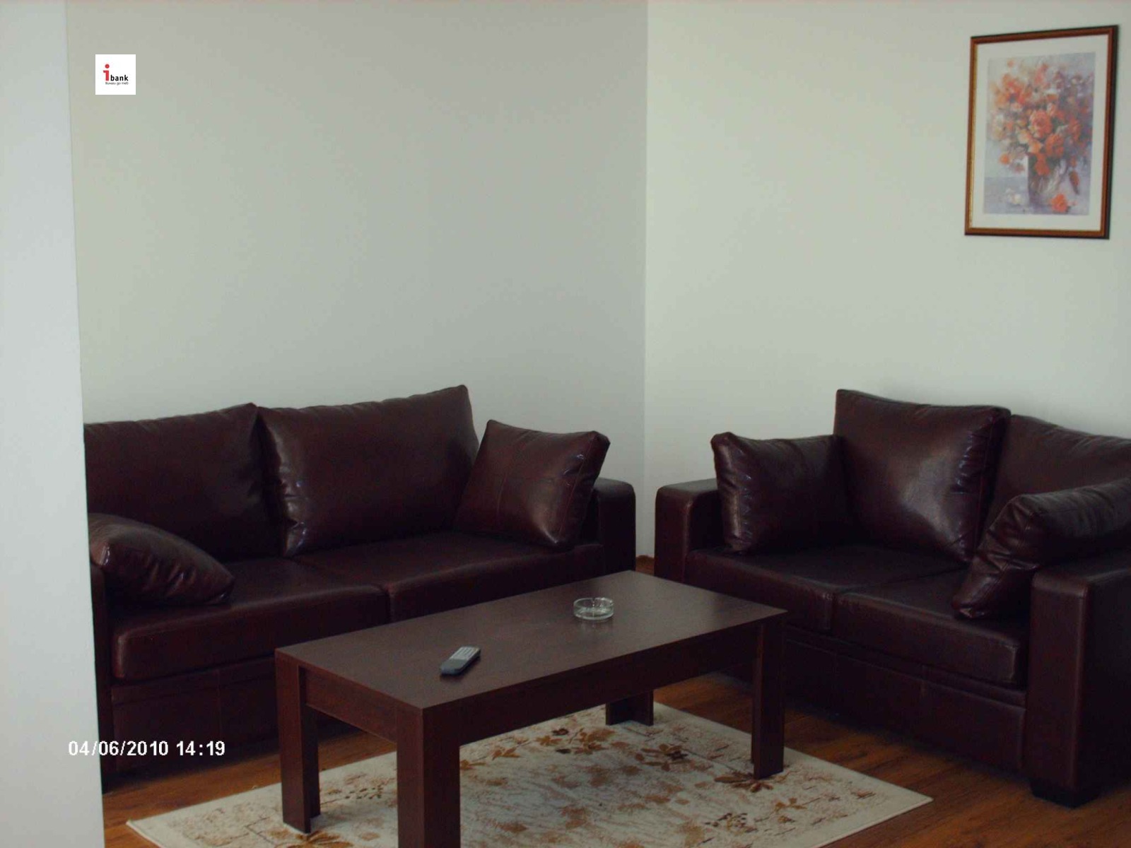 Продава 3-СТАЕН | Imot.bg — изображение 1