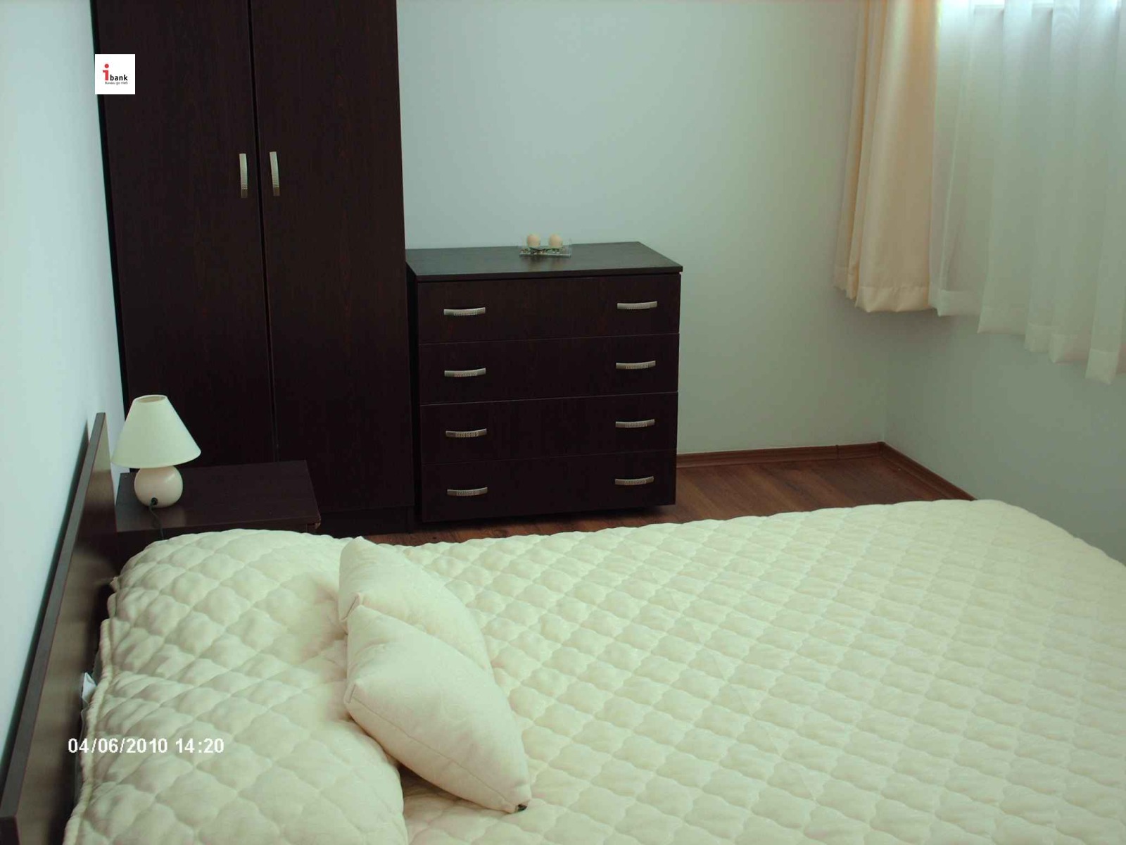 Продава 3-СТАЕН | Imot.bg — изображение 7