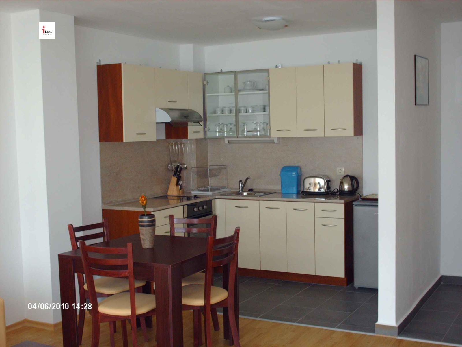 Продава 3-СТАЕН | Imot.bg — изображение 11