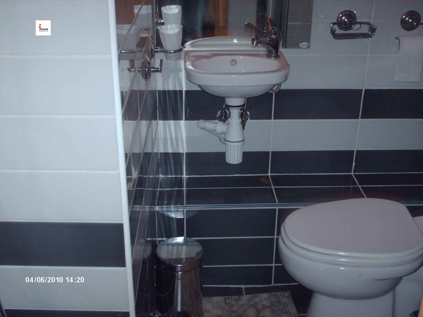 Продава 3-СТАЕН | Imot.bg — изображение 8