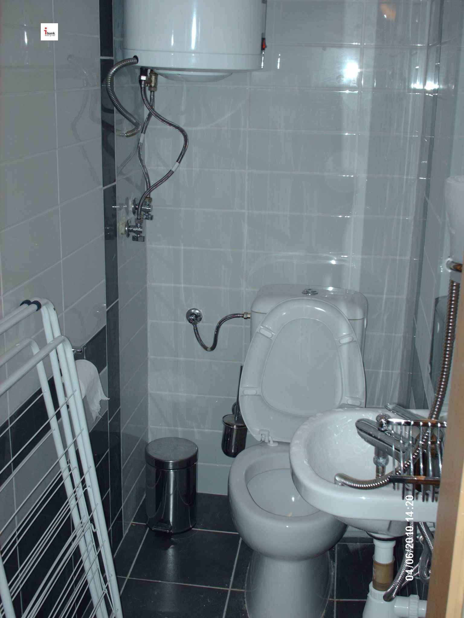 Продава 3-СТАЕН | Imot.bg — изображение 10