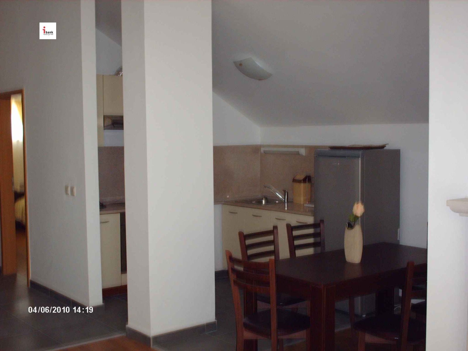 Продава 3-СТАЕН | Imot.bg — изображение 4