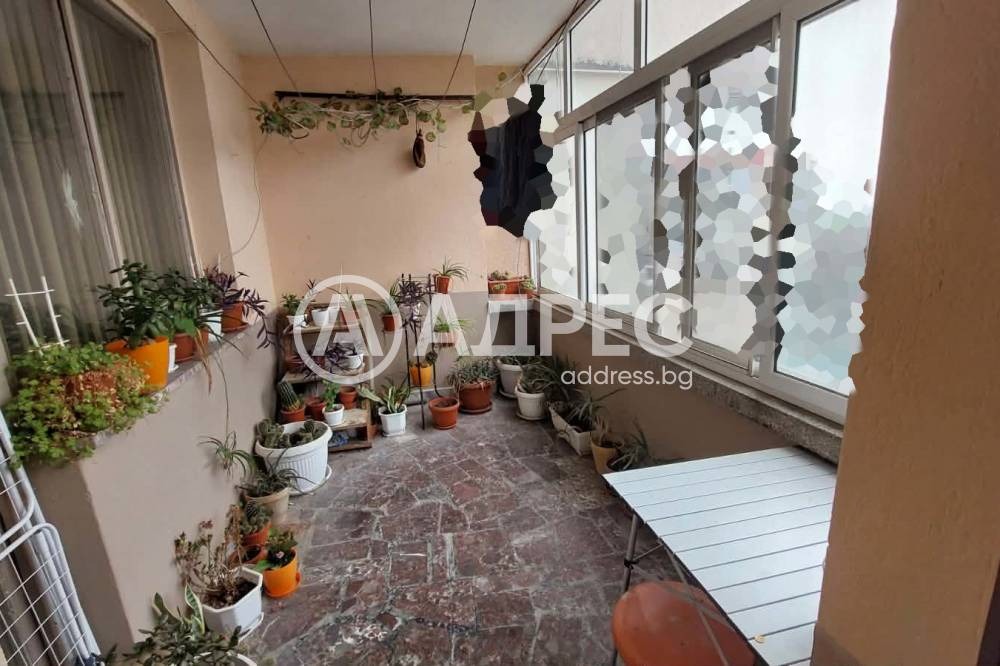 ������� 3-����� | Imot.bg � ����������� 13