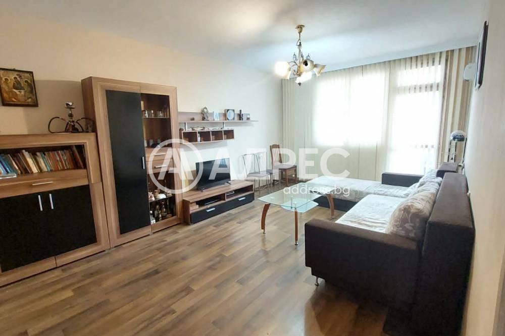 ������� 3-����� | Imot.bg � ����������� 1