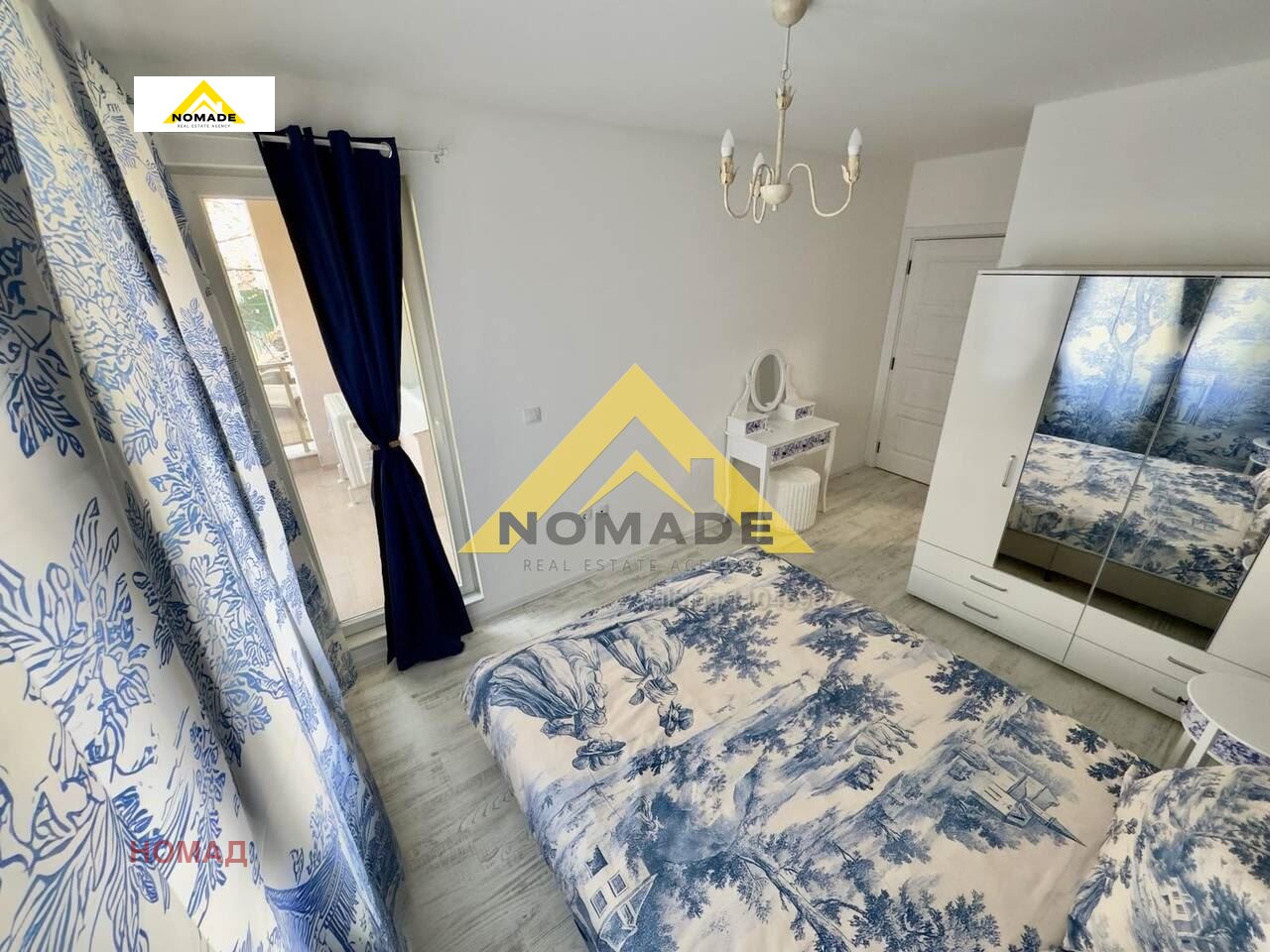 ������� 3-����� | Imot.bg � ����������� 8