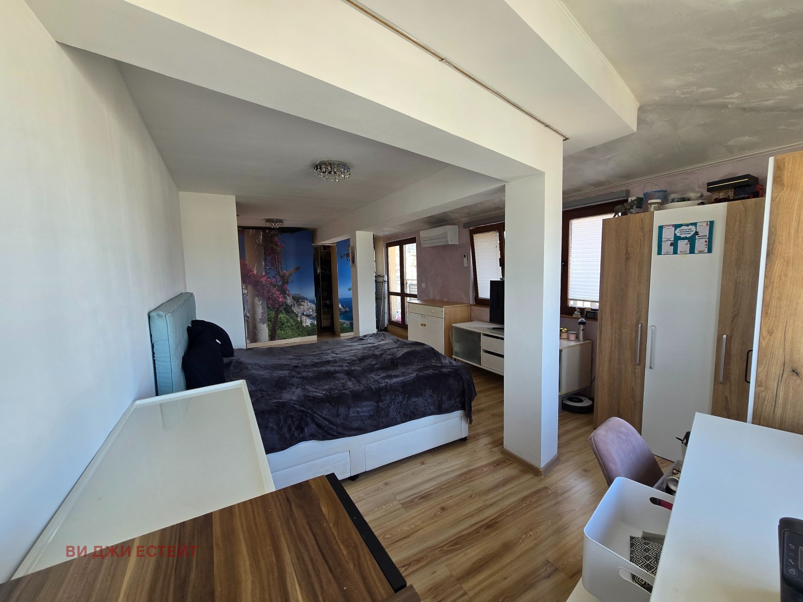 ������� 3-����� | Imot.bg � ����������� 4