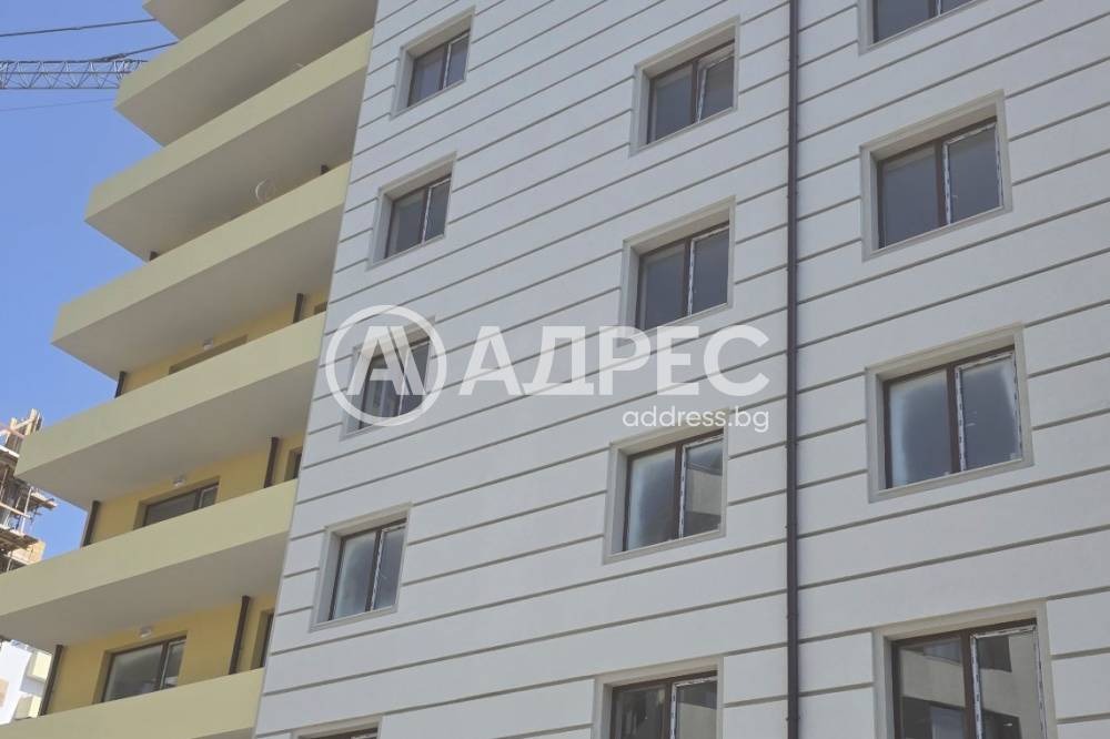������� 3-����� | Imot.bg � ����������� 5