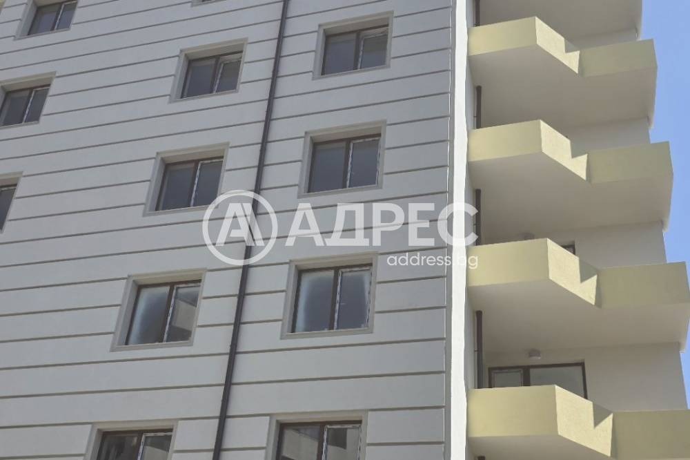 ������� 3-����� | Imot.bg � ����������� 3
