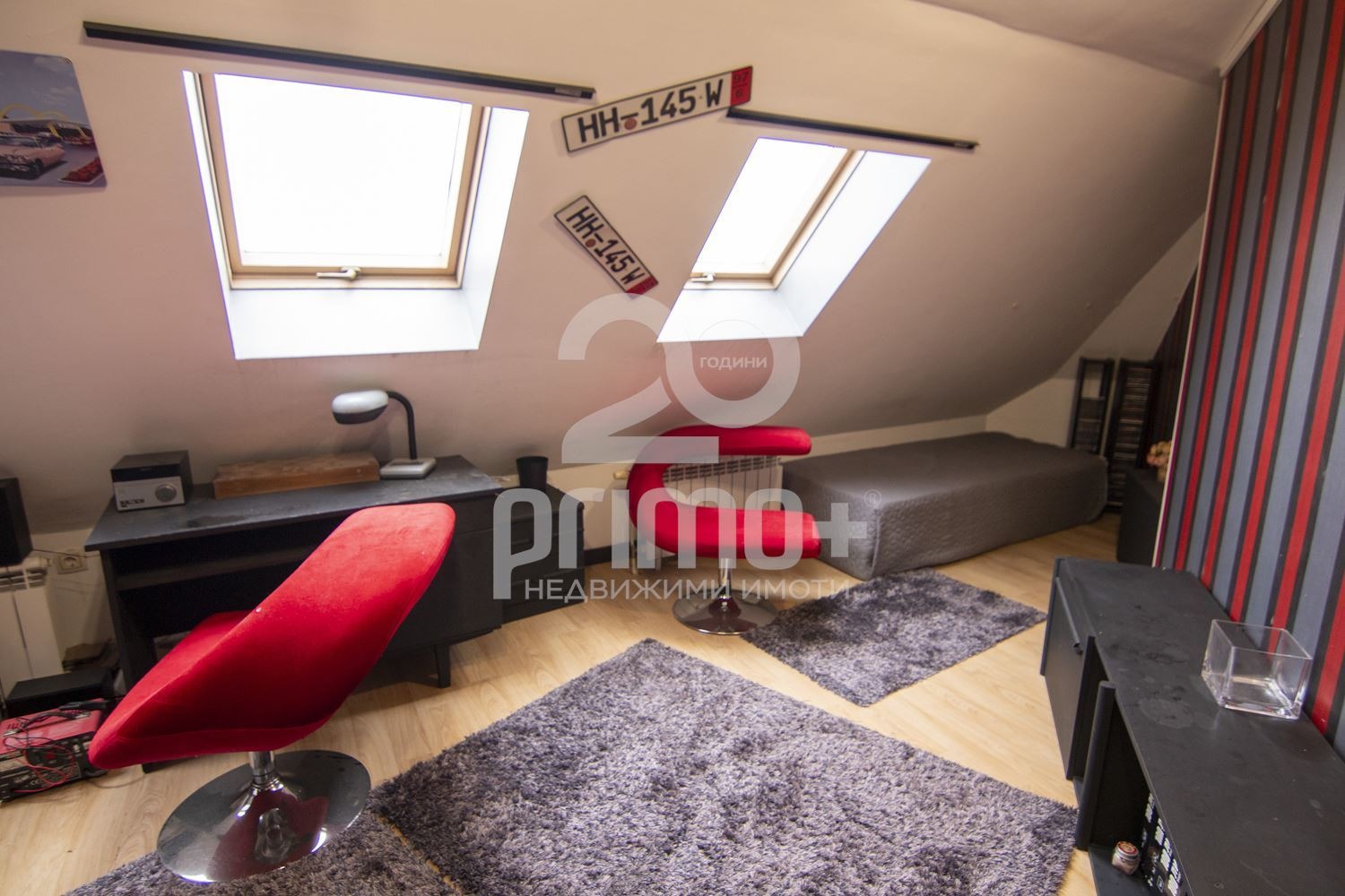 ������� 4-����� | Imot.bg � ����������� 15