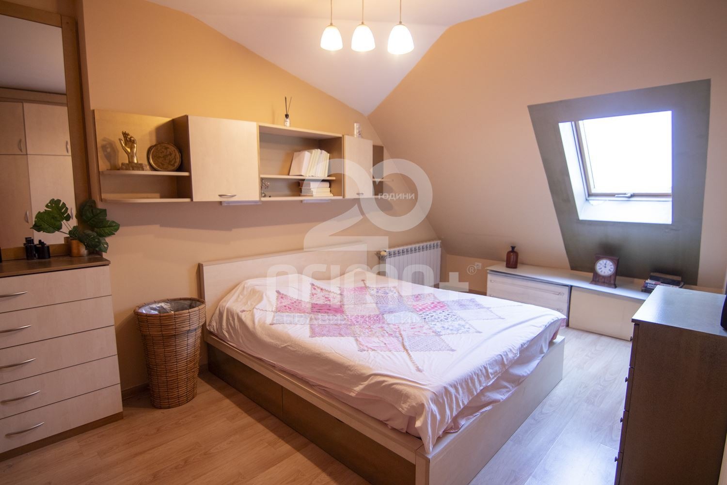 ������� 4-����� | Imot.bg � ����������� 14