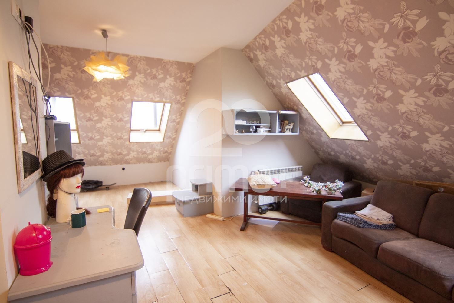 ������� 4-����� | Imot.bg � ����������� 11