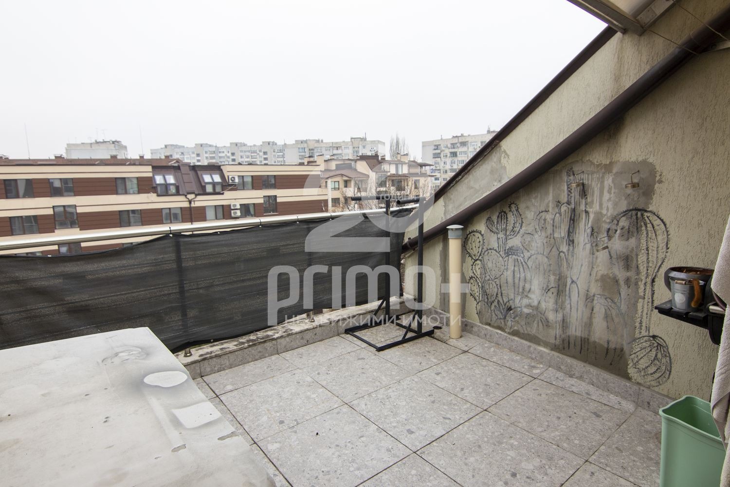 ������� 4-����� | Imot.bg � ����������� 17