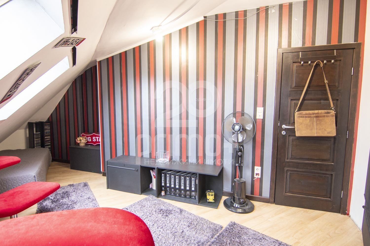 ������� 4-����� | Imot.bg � ����������� 16